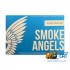 Табак для кальяна Smoke Angels Firestarter (Ангелы Дыма Жвачка с Корицей) 25г Акцизный